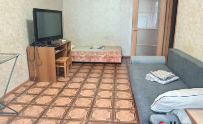 Снять 2-комнатную квартиру на сутки, Новополоцк, Дружбы, 8. Фото 3
