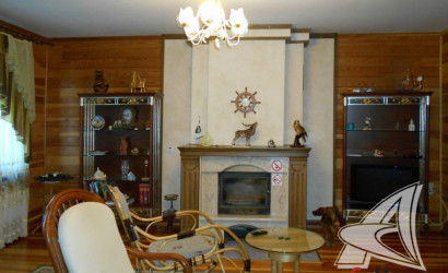 Купить дом, Подбельские Огородники, Каменюкский с/с, 25 соток. Фото 23