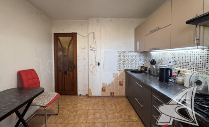 Купить 3-комнатную квартиру, Брест, Дубровка, пер. Сосновый. Фото 5