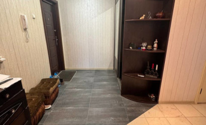 Купить 2-комнатную квартиру, Ждановичи, Парковая, 3Б. Фото 11