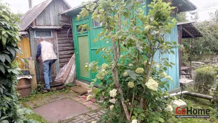  2-этаж.(80 м2), Равнополье(1)