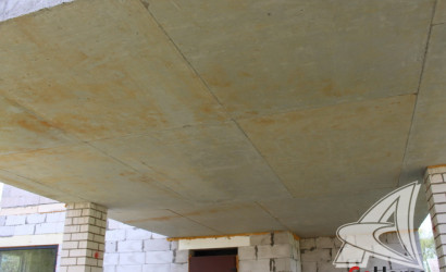 Купить дачу, Брест, Мухавецкий с/с, 5.79 соток. Фото 25