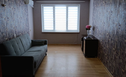 Купить 1-комнатную квартиру, Пинск, Парковая, 162. Фото 2