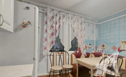 Купить 4-комнатную квартиру, Хидры, , . Фото 3