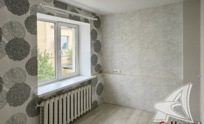 Купить 2-комнатную квартиру, Каменец, , . Фото 4