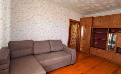 Купить дом, Вытроповщина, Садовая ул., 25 соток. Фото 19
