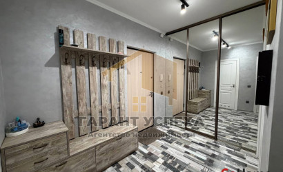 Купить 1-комнатную квартиру, Брест, Мытная. Фото 12