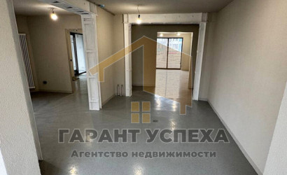 Аренда торгового помещения, Брест, ул. Гаврилова,  85.1 кв.м.. Фото 6