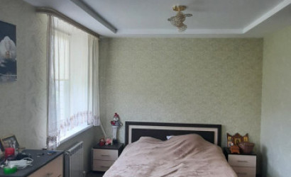 Купить дом, Городок, Заводская, 15 соток. Фото 37