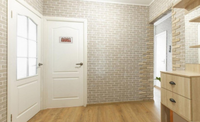 Купить 2-комнатную квартиру, Заречье, Зареченская. Фото 9