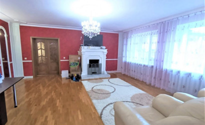 Купить коттедж, Барановичи, 6 соток. Фото 5