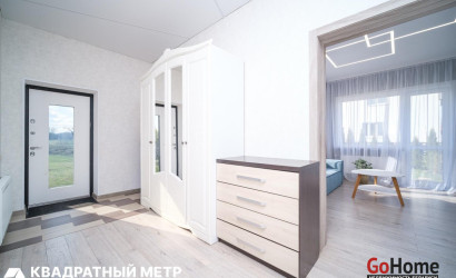 Купить дом, Холма, Красивая ул., 10, 15.82 соток. Фото 8