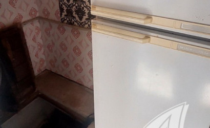 Купить дачу, Брест, Мухавецкий с/с, 5 соток. Фото 10