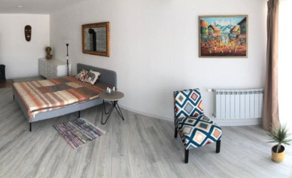 Купить коттедж, Новая Веска, Центральная, 28, 25 соток. Фото 30