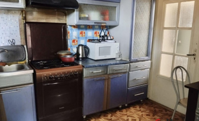 Купить дом, Брест, Солнечная ул., 2.5 соток. Фото 5