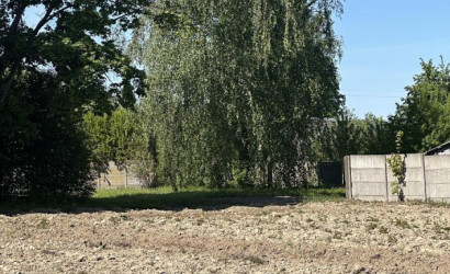 Продажа помещения, Скобровка, 475 кв.м.. Фото 14