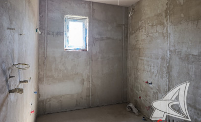 Купить дом, Луково, Луковский с/с, 24.99 соток. Фото 20