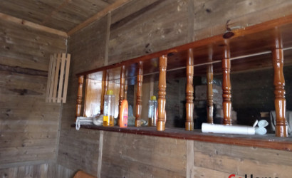 Купить дачу, Надзея, 11 соток. Фото 10