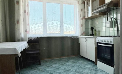 Купить 3-комнатную квартиру, Жлобин, 16-й м-н, 36. Фото 7