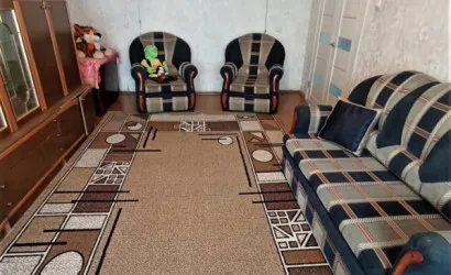  1-этаж.(60 м2), Носовичи(Заслонова)
