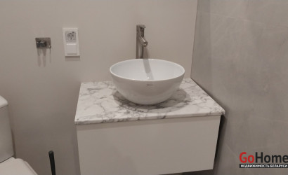 Снять 2-комнатную квартиру, Минск, ул. Белградская, д. 1(Октябрьский район). Фото 6