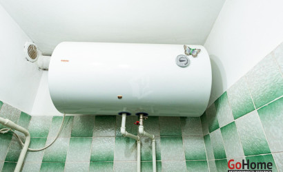 Купить 2-комнатную квартиру, Заславль, Вилейская ул., 26. Фото 19