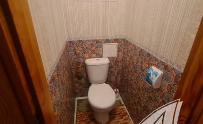 Купить 2-комнатную квартиру, Брест, Речица, ул. Солнечная. Фото 7