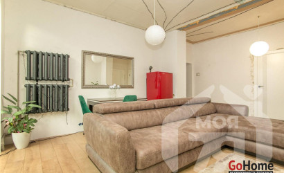 Купить дом, Молодечно, Коласа ул., 7.4 соток. Фото 5