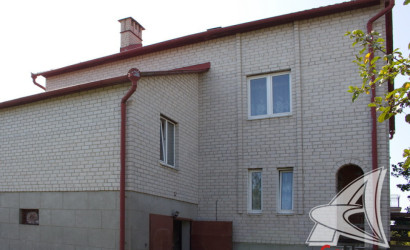 Купить дом, Брест, Задворцы, 12.36 соток. Фото 5