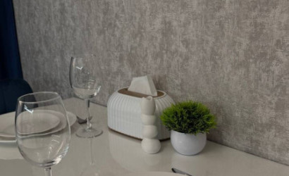 Снять 1-комнатную квартиру на сутки, Слуцк, Василя Витки, 3. Фото 9