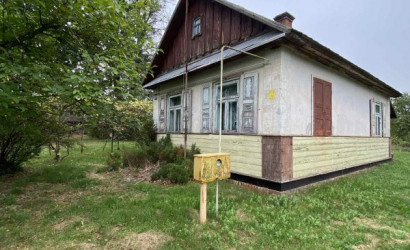 Купить дом, Комаровка, 21.8 соток. Фото 2