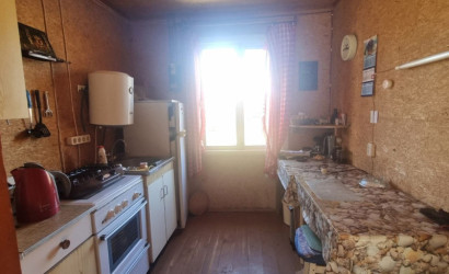 Купить дачу, СТ Лесное, 6.04 соток. Фото 10