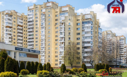 Продажа помещения, Минск, Победителей просп., 43/1, 70.6 кв.м.. Фото 3