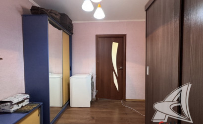 Купить 2-комнатную квартиру, Брест, Восток, ул. Ленинградская. Фото 5