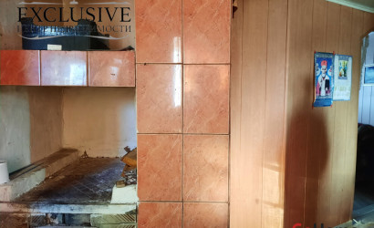 Купить дом, Полоцк, Клещева ул., 8.35 соток. Фото 8