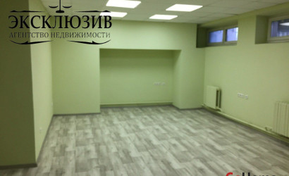 Продажа помещения, Минск, Победителей просп., 57, 58.2 кв.м.. Фото 9
