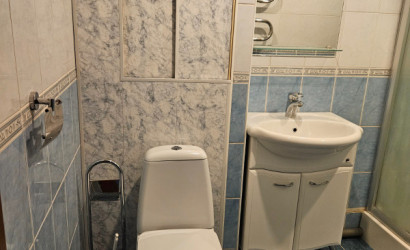 Снять 2-комнатную квартиру, Витебск, ул. Строителей пр-т , д. 3, корп.3. Фото 5