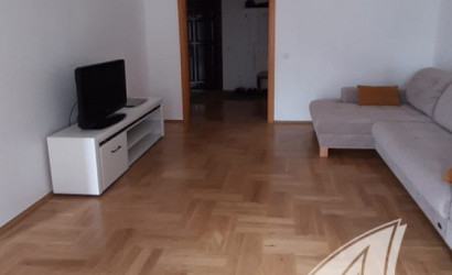 Купить 2-комнатную квартиру, Брест, Центр, ул. Энгельса. Фото 24