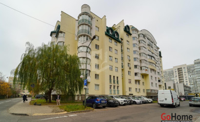 Аренда офиса, Минск, Быховская ул., 37,  94.5 кв.м.. Фото 15