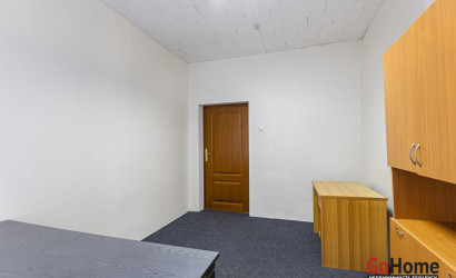 Аренда офиса, Минск, Уручская ул., 19, 11 кв.м.. Фото 5