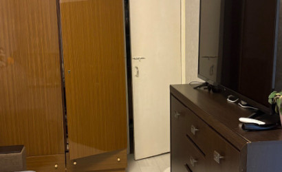 Купить 2-комнатную квартиру, Светлогорск, Переулок Стартовый, д.16, кв.25. Фото 8