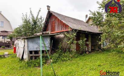  2-этаж.(72 м2), ТУРЬЯКОВО