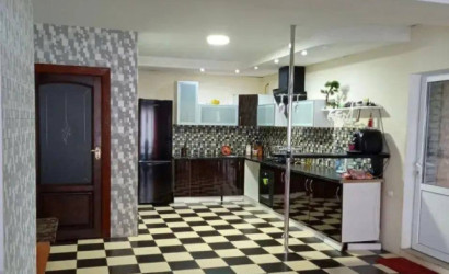 Купить дом, Бобруйск, 1-й Слуцкий, 11.46 соток. Фото 5