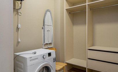 Снять 2-комнатную квартиру, Минск, Леонида Левина ул. 7 (Октябрьский район). Фото 34