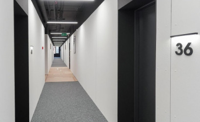 Аренда офиса, Минск, Мясникова ул., 27,  68.5 кв.м.. Фото 9