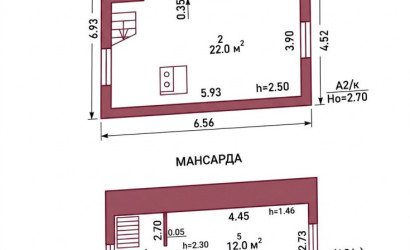 Купить дачу, СТ Водоканал, 5.47 соток. Фото 16