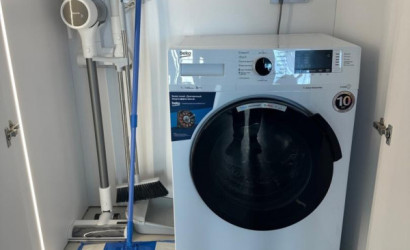 Снять 1-комнатную квартиру, Минск, Петра Мстиславца ул. 10 (Первомайский район). Фото 8