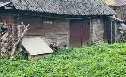 Купить дом, Лучники, Новые Лучники ул., 17.9 соток. Фото 9