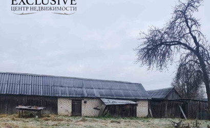 Купить дом, Янушковичи, Молодежная ул., 10, 25 соток. Фото 6