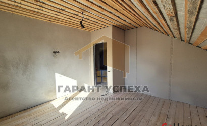 Купить дом, Велюнь, Чернинский с/с, 15 соток. Фото 14